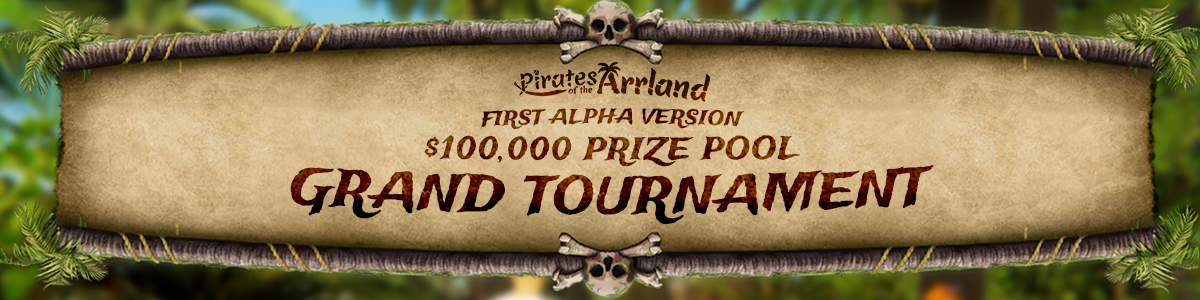 grand_tournament